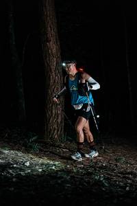 BIB: 
                            <button type="button" onclick="openModal(25262221)" class="btn btn-primary btn-sm float-right btn-popup" data-toggle="modal" data-target=".modal-high-quality">
                        <i class="fas fa-shopping-cart"></i> Add to Cart
                    </button>
                                            <button type="button" onclick="isThisMe(25262221, true)" class="btn btn-success btn-sm float-right btn-popup btn-isme hidden" data-toggle="tooltip" data-placement="bottom" title="นี่คือรูปของคุณใช่ไหม คลิกที่นี่เพื่อเอาเข้าอัลบั้ม">
                        <i class="fas fa-plus"></i> Add to album
                    </button>
                    <button type="button" onclick="isThisMe(25262221, false)" class="btn btn-warning btn-sm float-right btn-popup btn-isnotme hidden">
                        <i class="fas fa-ban"></i> Remove from album
                    </button>